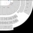 download gila river arena seating chart
