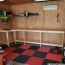diy garage workbench myoutdoorplans