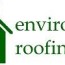envirotech roofing
