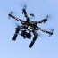 drones at sea use robotic science to