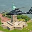 helicopter ride nyc