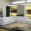 very big luxury chaise lounge sectional