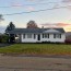 elmira ny recently sold homes redfin
