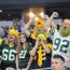 2017 nfl draft green bay packers top