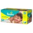 pampers swaddlers disposable baby