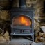 pellet stoves how do they work types