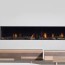 modern fireplaces approved for california