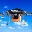 prime air drone delivery fleet gets faa nod