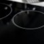 how to clean a ceramic stove top