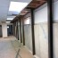 repairing bowing foundation walls wall