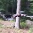 faa investigating video of gun firing drone