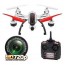 orion mini spy drone rc quadcopter with