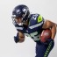cbs sports says two seattle seahawks