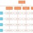 10 org chart styles we admire and the