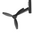 parrot replacement propellers for ar
