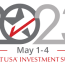 about 2023 selectusa investment summit