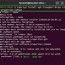 install and configure docker on ubuntu