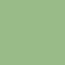 what does seafoam green color look like