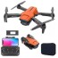 best drone cameras you can purchase
