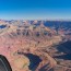 helicopter tour grand canyon the