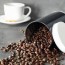 top tips for coffee storage