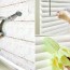 how to clean blinds the best methods