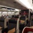 turkish airlines a330 business cl