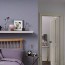 best bedroom paint colors 2021 agape