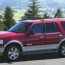 2008 ford expedition mpg real world