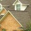 roofing company in rochester hills mi