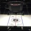 la kings tp link team up for 50th and