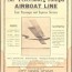 timeline of faa and aeroe history