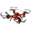best gpx sky rider drone with
