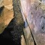 french drain basement waterproofing
