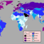 38 maps that explain the global economy