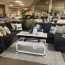 furniture s in jacksonville nc