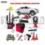 auto garage equipment manufacturers