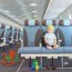 best airplane activities for toddlers