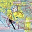 vfr sectional charts