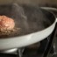 how to cook burgers on the stove