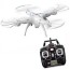 drone syma x5sw com fpv via wi fi 6