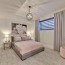 30 best basement bedroom designs