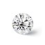 10 carat diamond price list information