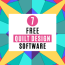 7 best free quilt design software for