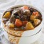 perfect beef stew the salty marshmallow