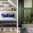 21 small bedroom decorating ideas to