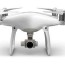 phantom 4 pro review drone market