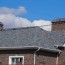 midwest pro roofing tuckpointing