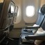 review air serbia a330 economy cl