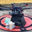 faa approval to expand drone deliveries